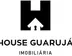 Miniatura da foto de HOUSE GUARUJA